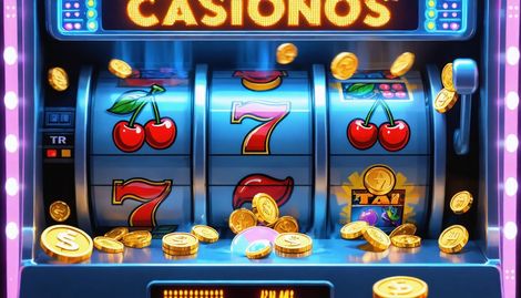 Yeni Başlayanlar İçin Slot Terimleri: Adım Adım Rehber ve Pratik İpuçları