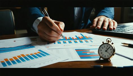 Bahis Planları ve Oturum Limitleri Rehberi: Stratejik Kazanç İçin İpuçları