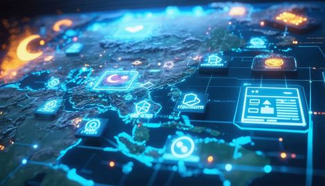 Türkiye iGaming Düzenlemelerinde Son Trendler ve Yasal Değişiklikler