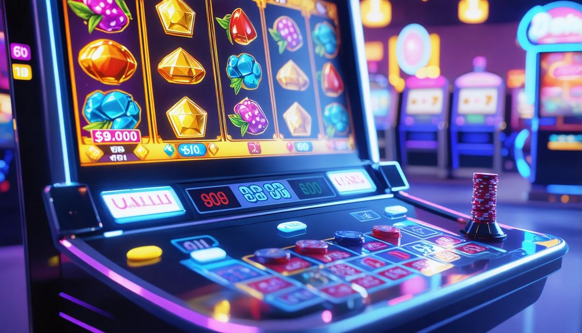 Pragmatic Play Oyun Portföyü Analizi: iGaming Dünyasında Öne Çıkan Slot İncelem 