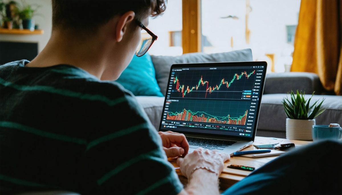 Küçük Bütçeyle Kazanma Stratejileri: Düşük Bakiye ile Maksimum Kazanç Yönetimi