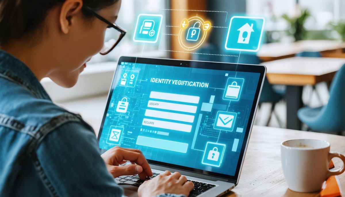 Adım Adım Hesap Açma Rehberi: Yeni Kullanıcılar İçin Kolay Üyelik ve Kayıt İşleç