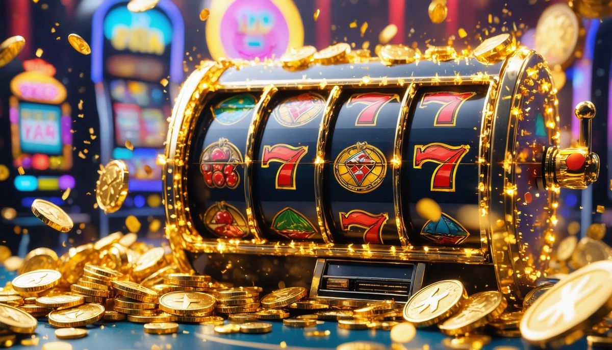 Güncel Free Spin Kampanyaları Rehberi: En Yeni Bonus Listesi ve Promosyonlar