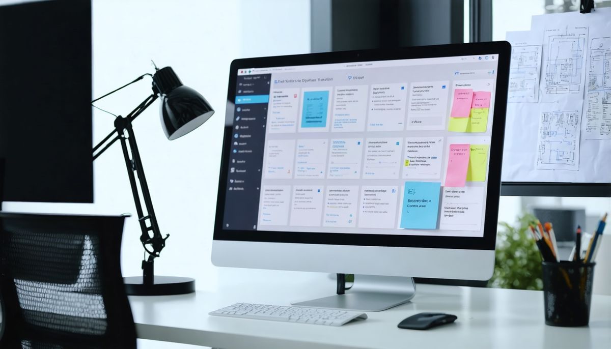 AI Destekli İçerik İnceleme Şablonları ile İçerik Üretiminde Yeni Dönem