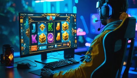 Demo Modunda Oyun Test Teknikleri: Deneme Senaryoları ve Sonuçların Yorumu