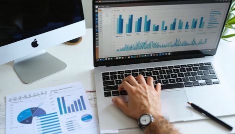 Etkili İnceleme Şablonu Hazırlama İpuçları: Başarılı İçerik Rehberi