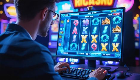 Uzun Vadede Kazanma İhtimalleri ve Etkili Stratejiler