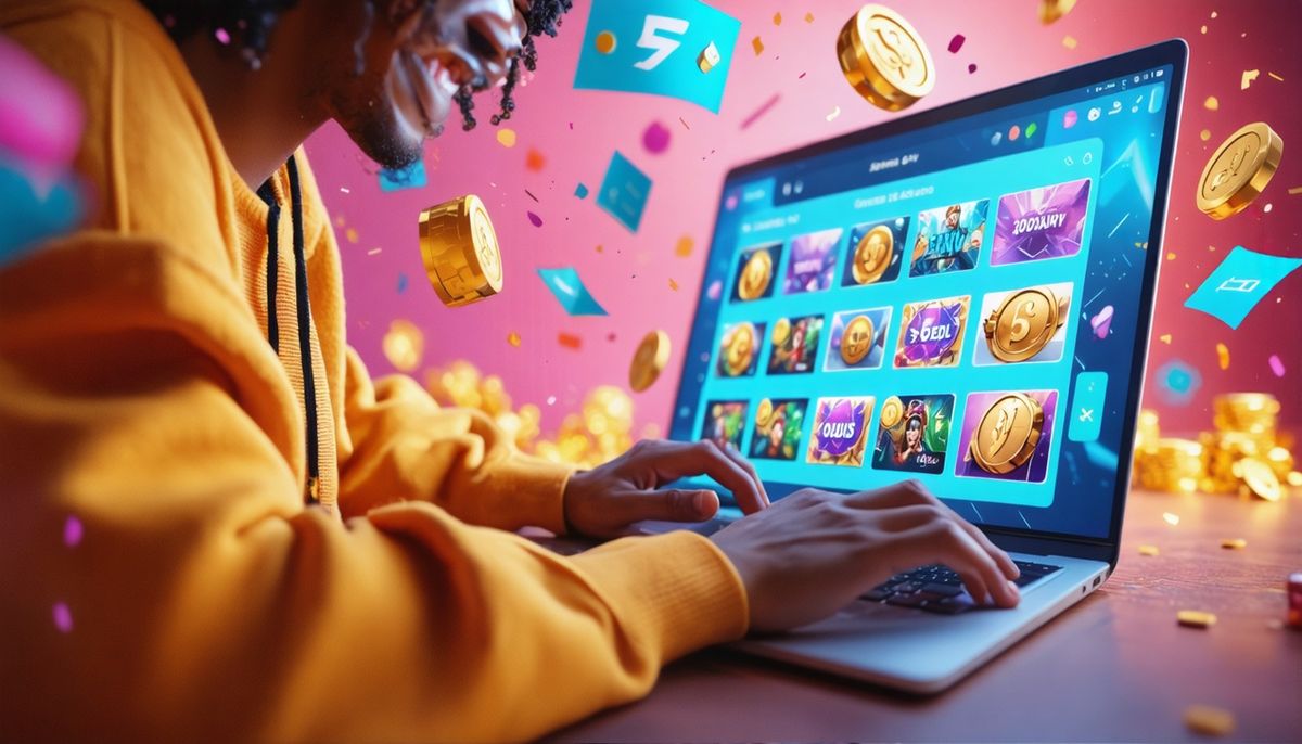 En Güncel Bonus Kodları Rehberi: Kampanya Şartları ve Kullanım Adımlarıyla Detay