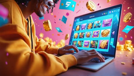 En Güncel Bonus Kodları Rehberi: Kampanya Şartları ve Kullanım Adımlarıyla Detay