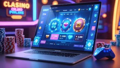 Ödeme Hızı ve Kullanıcı Deneyimi Analizi: Casino Site Skorlamasında Öne Çıkan Kı