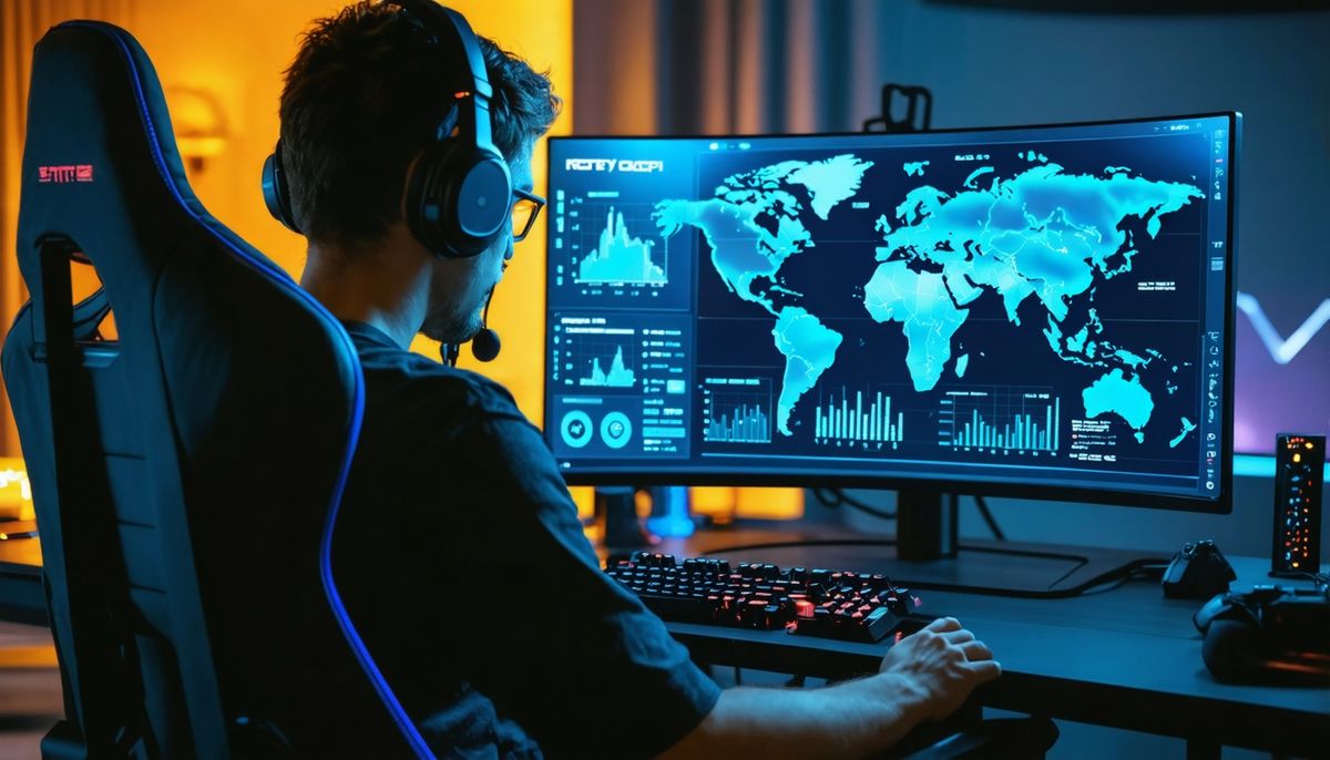 Demo Oyun Testinde Başarı Stratejileri: Etkili Deneme Senaryoları ve Sonuç Yorum