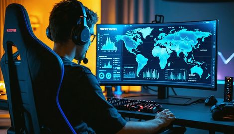 Demo Oyun Testinde Başarı Stratejileri: Etkili Deneme Senaryoları ve Sonuç Yorum