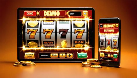 Slotlara Yeni Başlayanlar İçin Hızlı Rehber: Terimler ve İlk Adımlar