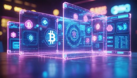 Provably Fair ve RNG Teknolojileri: Oyunlarda Şeffaflık ve Adaletin Yeni Yüzü