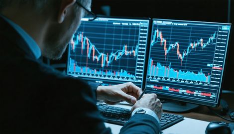 Düşük Bakiye ile Akıllı Bahis Ayarları: Maksimum Eğlence, Minimum Risk