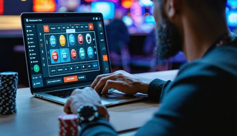 Düşük Bakiye İle Oyun Stratejileri: Maksimum Eğlence ve Minimum Risk İçin İpuçl