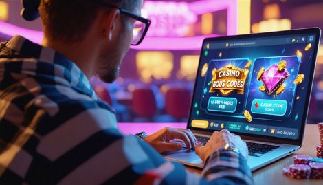 Güncel Bonus Kodları Kullanma Rehberi: Adım Adım Kazanmanın Yolları