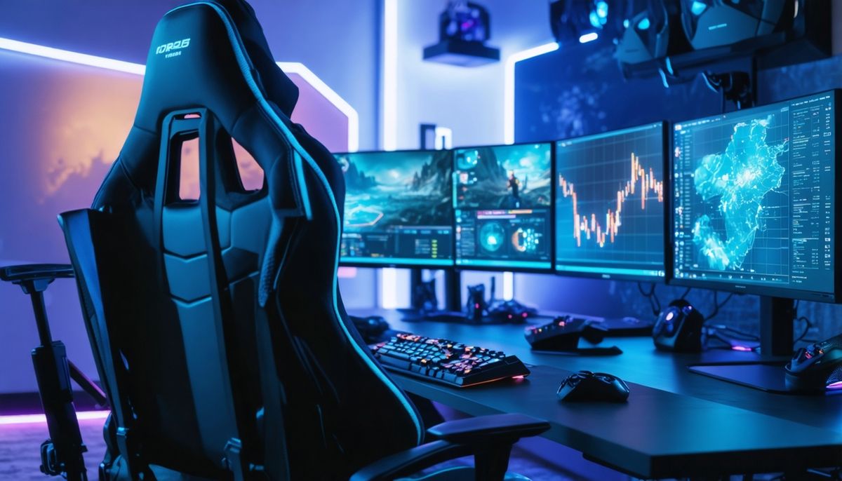 Başarılı Demo Testi İçin Etkili Stratejiler ve Senaryo Analizi