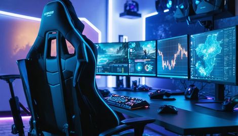 Başarılı Demo Testi İçin Etkili Stratejiler ve Senaryo Analizi