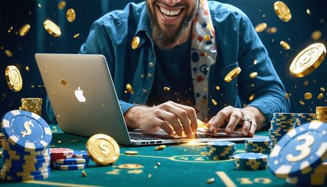 Yatırımsız Bonuslarla Kazanmanın Püf Noktaları: Bedava Para ve Casino Kampanyası