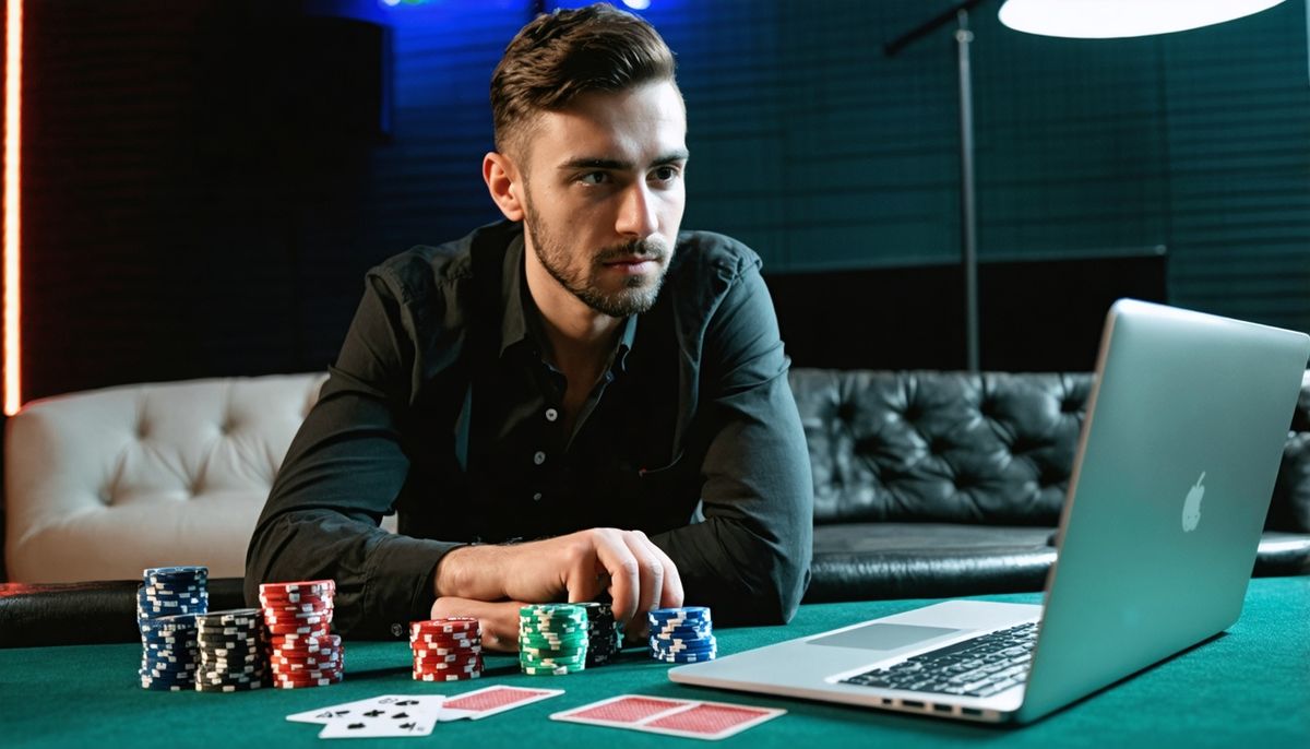 Küçük Bütçeyle Maksimum Kazanç Taktikleri: Bahis Yönetimi ve Oyun Stratejileri