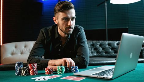 Küçük Bütçeyle Maksimum Kazanç Taktikleri: Bahis Yönetimi ve Oyun Stratejileri