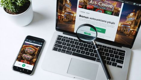 Güncel Yatırımsız Deneme Bonusları (Nisan 2026): Şartlar ve Nasıl Alınır