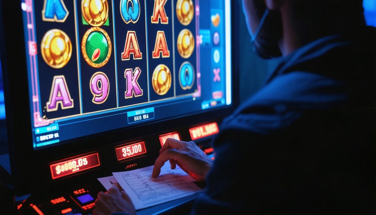 Demo Oyunlarında Başarıya Giden Yollar: Etkili Oyun Testi ve Sonuç Yorumlama Reh