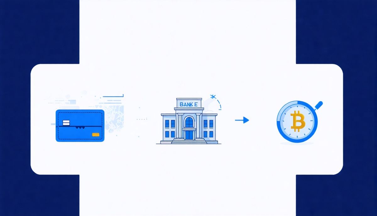 Hızlı Çekim Rehberi: E-cüzdan, Banka ve Kripto Çekim Süreleri Karşılaştırması