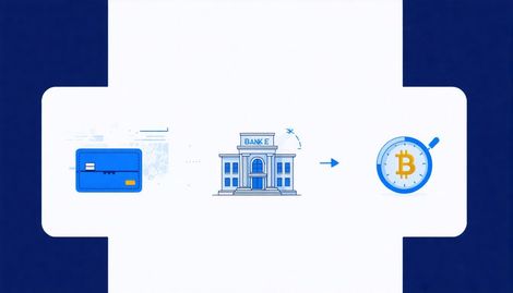 Hızlı Çekim Rehberi: E-cüzdan, Banka ve Kripto Çekim Süreleri Karşılaştırması