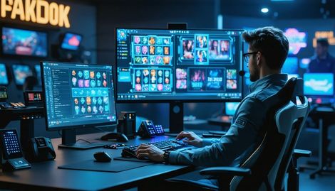 Slot Oyunları İçin Etkili İnceleme Şablonları ve İçerik Rehberleri