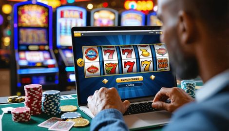 Bonus Kodlarıyla Kazanç Artırma Teknikleri: Kullanım Rehberi ve Stratejiler