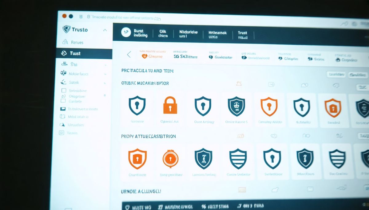 Lisanslı Casino Sitelerinin Güvenliği: Güvenilirlik ve Kullanıcı Deneyimi