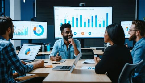 Affiliate Programlarında Kazanç Artırma Taktikleri ile Gelirinizi Katlayın