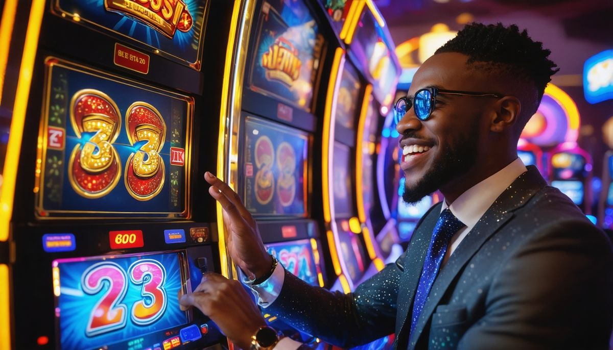 Eğlenceli Bahis Stratejileriyle Kazanmanın Yolları