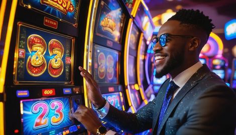 Eğlenceli Bahis Stratejileriyle Kazanmanın Yolları