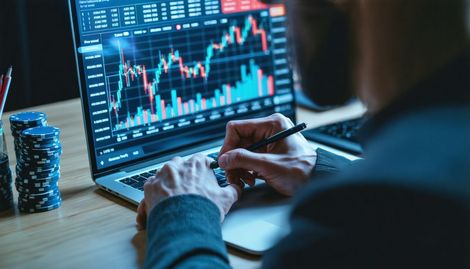 Bahislerde Etkili Oturum Limitleri Planlama: Strateji ve Bankroll Yönetimi Rehb