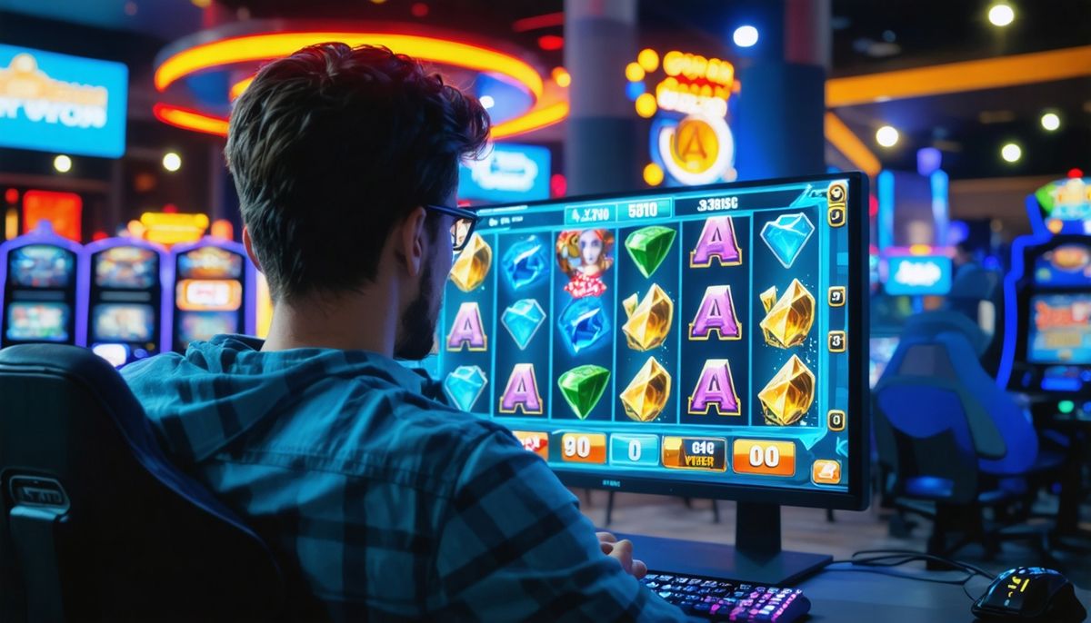 Kazançları Artırmak İçin Süre ve Risk Yönetimi: Turnuva İpuçları ve Ödül Maksimz