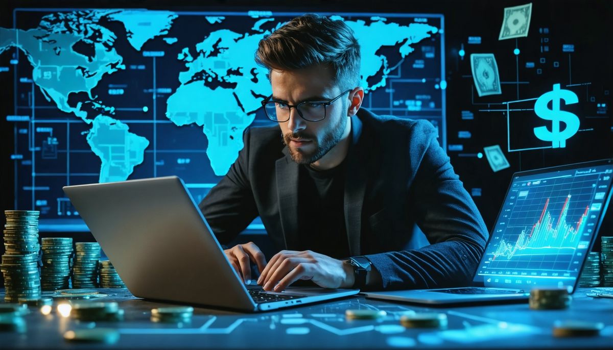 Düşük Bakiye ile Akıllı Bahis Ayarları: Eğlenceyi Maksimuma Çıkarın