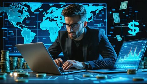 Düşük Bakiye ile Akıllı Bahis Ayarları: Eğlenceyi Maksimuma Çıkarın