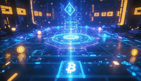 Blockchain Tabanlı Oyunlarda Provably Fair Teknolojisi ve Oyun Teknolojisindeki 