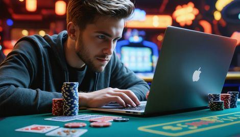 Eğlence İçin Akıllı Bankroll Yönetimi: Bütçenizi Kontrol Altında Tutmanın Yollar