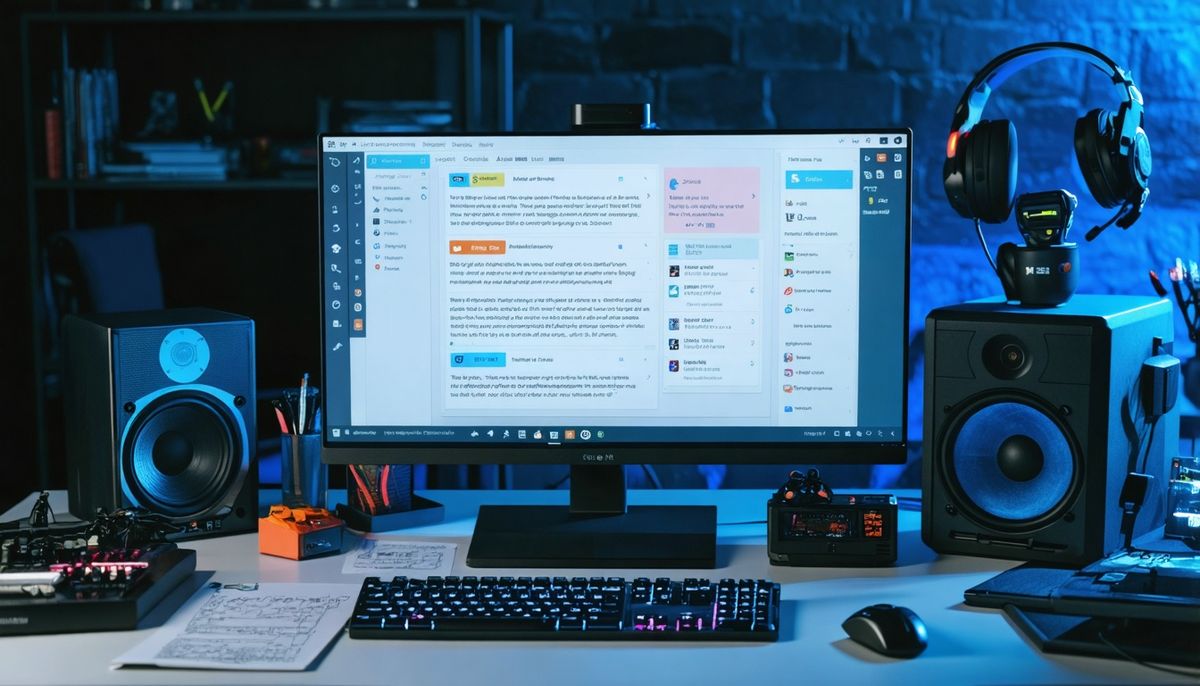 Slot Oyunları İçin Etkili İnceleme Şablonları: iGaming İçerik Üretiminde Başarıy