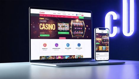 En Güvenilir Casino Siteleri İncelemesi: Lisans, Ödeme Hızı ve Kullanıcı Deneyim