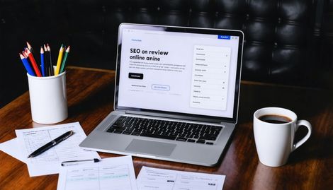 DnmBonus.com İçin SEO Uyumlu İnceleme Şablonları ve İçerik Rehberleri