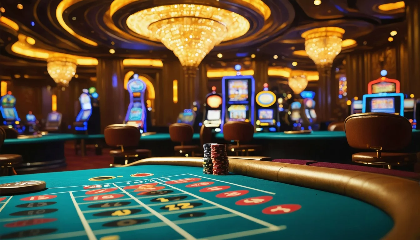 AMGBahis En Hızlı Erişim Linki ve Avantajları