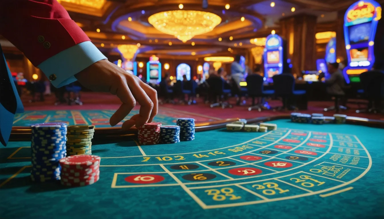 AMGBahis Güncel Giriş Bağlantısı ve Ödeme Seçenekleri