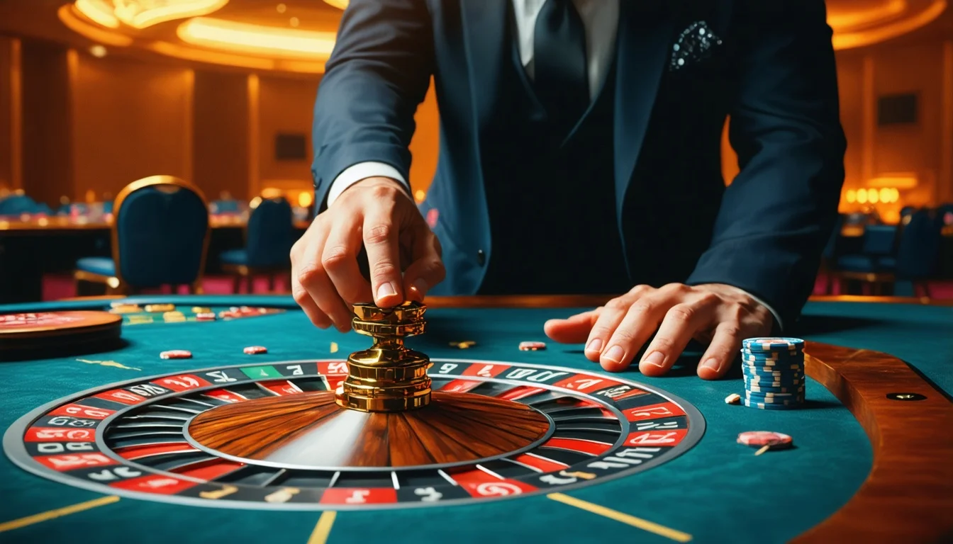 Belugabahis En Hızlı Erişim Linki | 2026