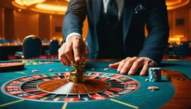 Belugabahis En Hızlı Erişim Linki | 2026