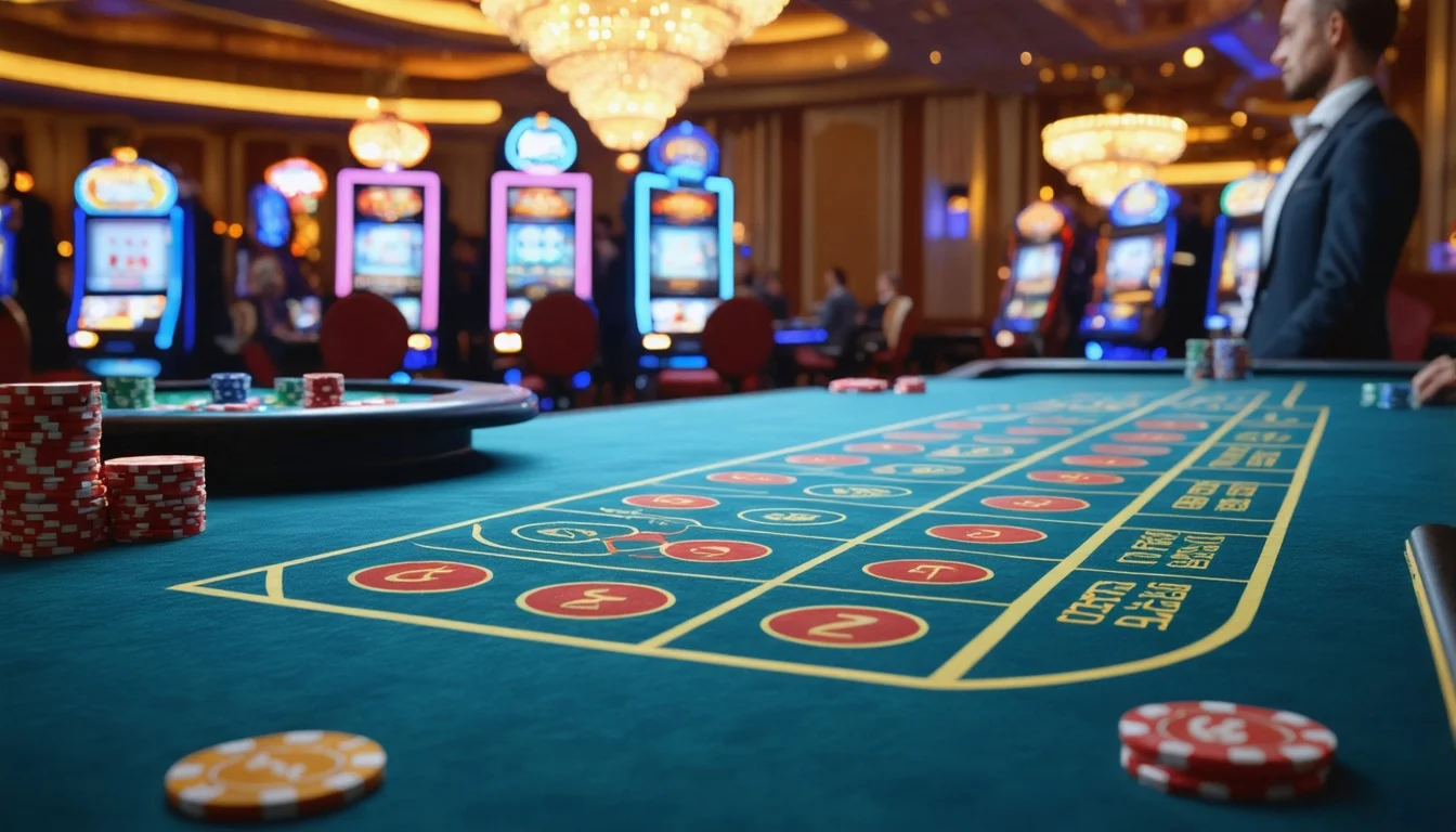 Betkanyon En Hızlı Erişim Linki ile Güvenli ve Hızlı Bahis Keyfi